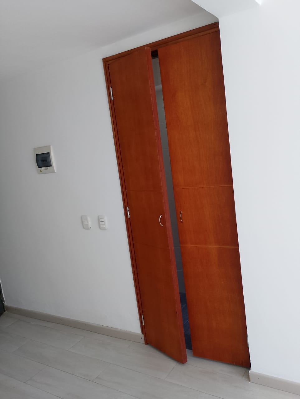 Apartamento en venta en Madelena, Bogotá · foto 3 de 10