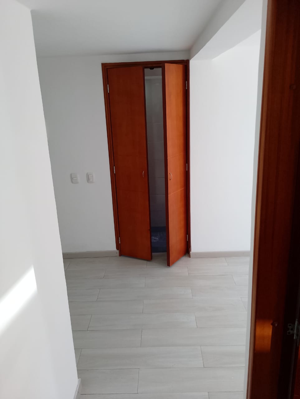 Apartamento en venta en Madelena, Bogotá · foto 5 de 10
