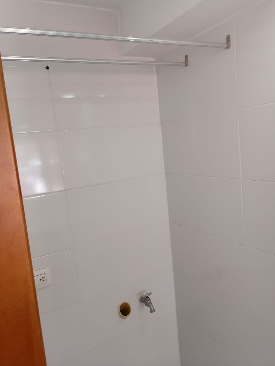 Apartamento en venta en Madelena, Bogotá · foto 6 de 10