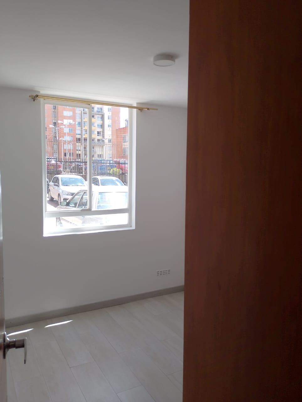 Apartamento en venta en Madelena, Bogotá · foto 7 de 10