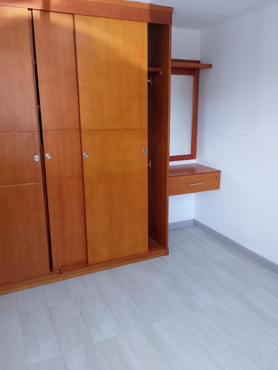 Apartamento en venta en Madelena, Bogotá · foto 8 de 10