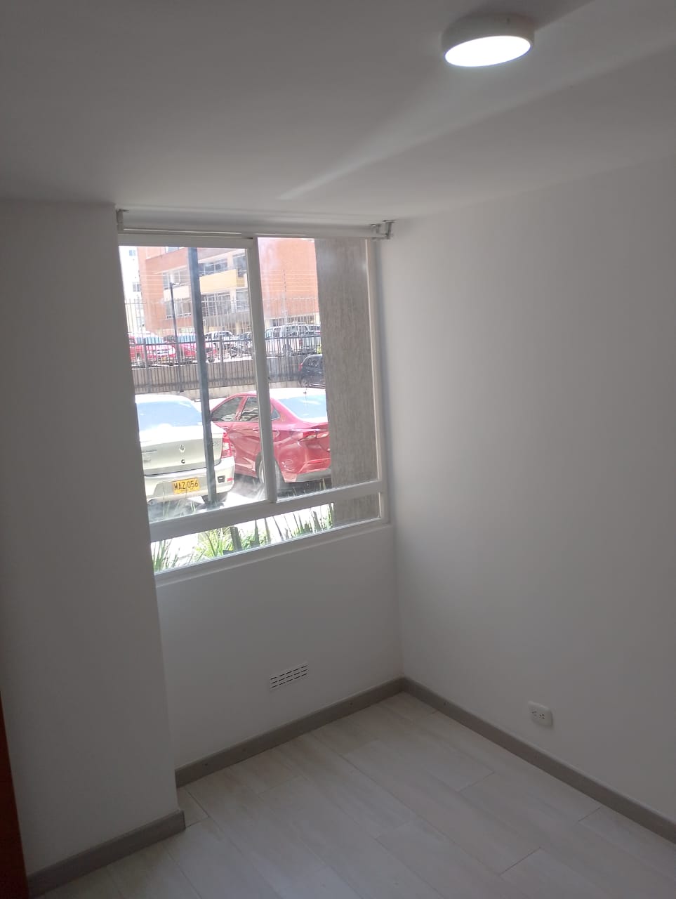 Apartamento en venta en Madelena, Bogotá · foto 9 de 10