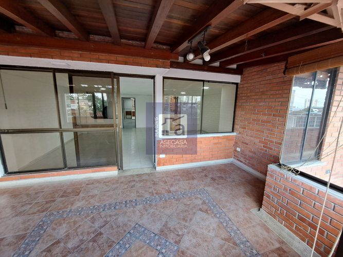 Apartamento de 5 alcobas en venta en Cabecera Del Llano, Bucaramanga, 262 m² · foto 16 de 24