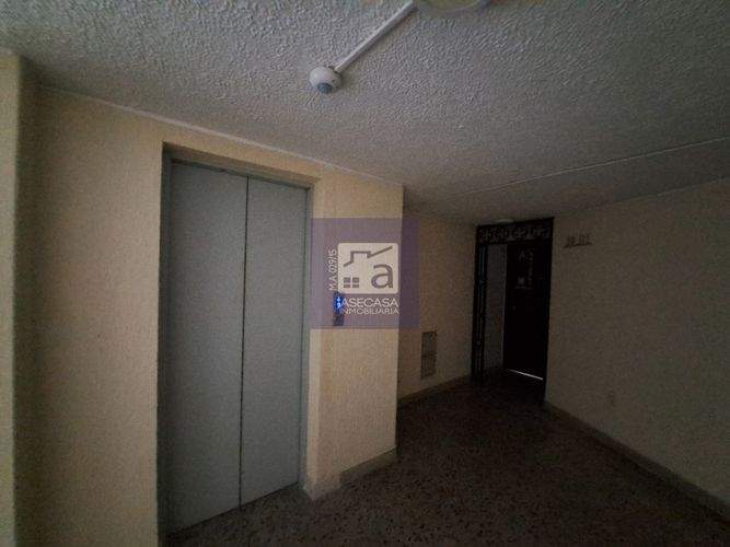 Apartamento de 5 alcobas en venta en Cabecera Del Llano, Bucaramanga, 262 m² · foto 18 de 24