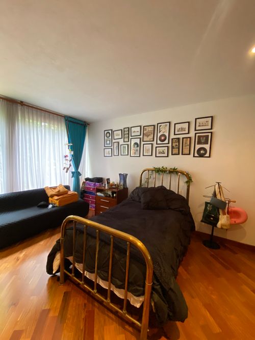 Casa de 4 alcobas en venta en Guaymaral, Bogotá, 360 m² · foto 10 de 24