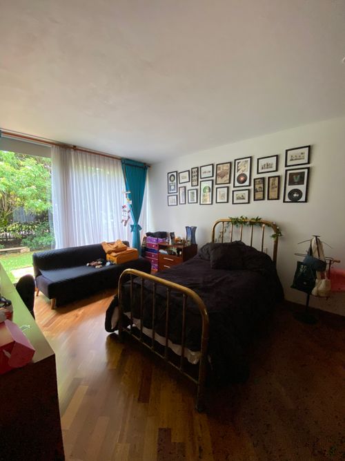 Casa de 4 alcobas en venta en Guaymaral, Bogotá, 360 m² · foto 9 de 24