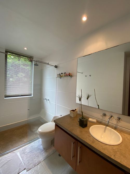 Casa de 4 alcobas en venta en Guaymaral, Bogotá, 360 m² · foto 24 de 24