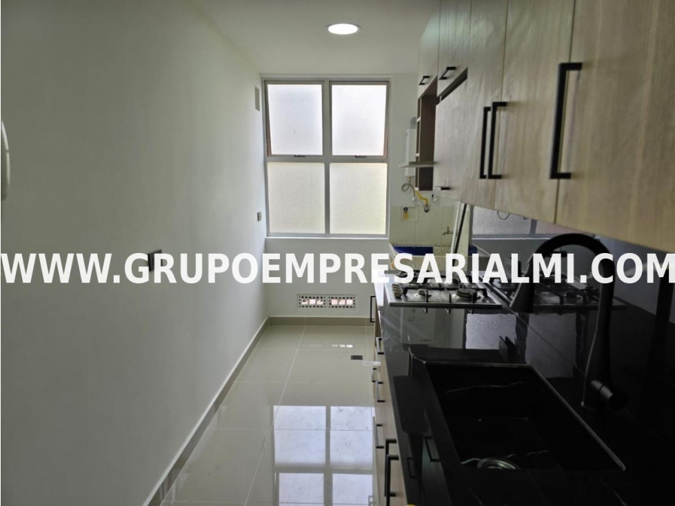 Apartment for sale in El Poblado, Medellín 5