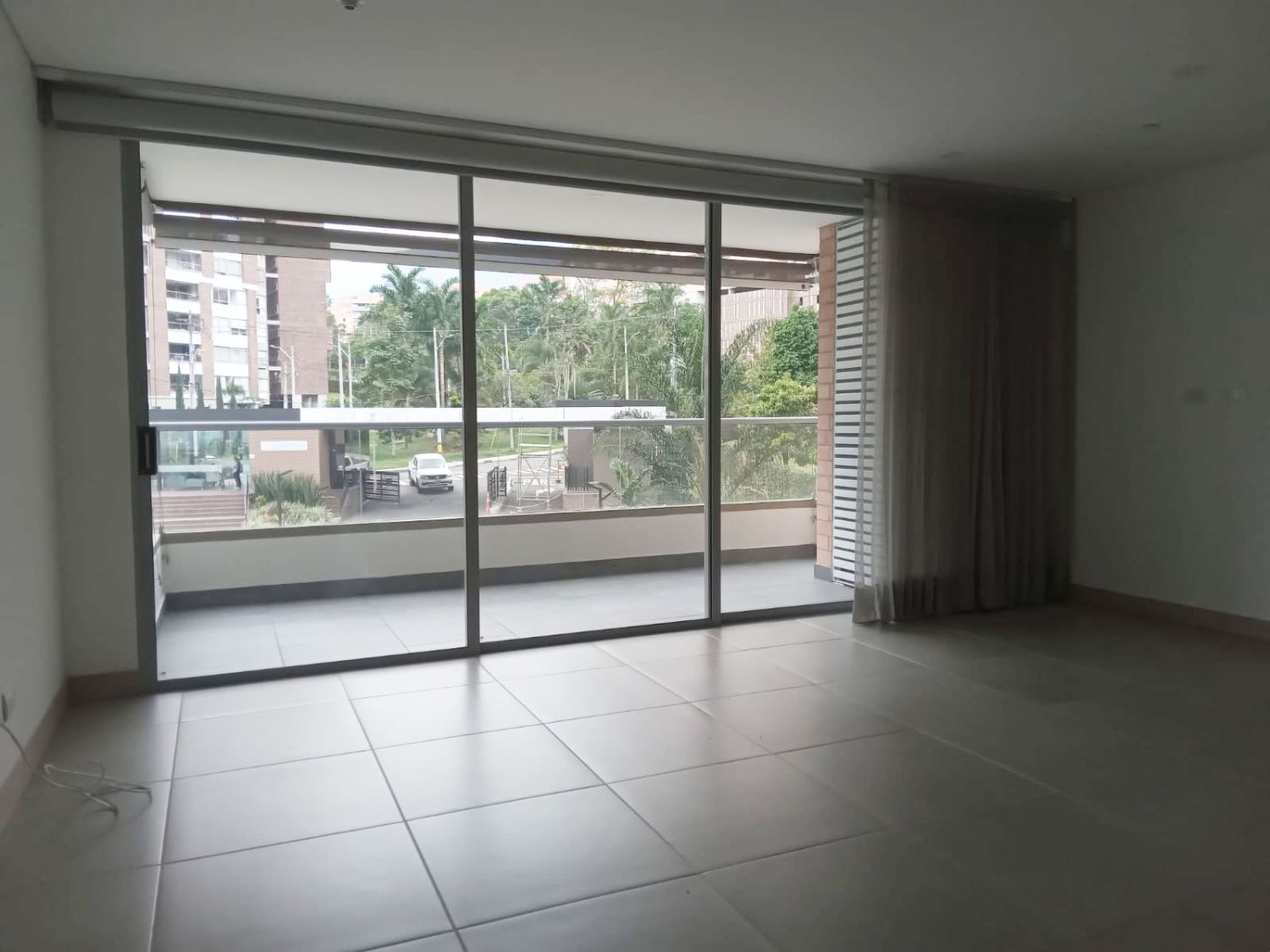 Apartamento en venta en Cumbres, Envigado · foto 2 de 17