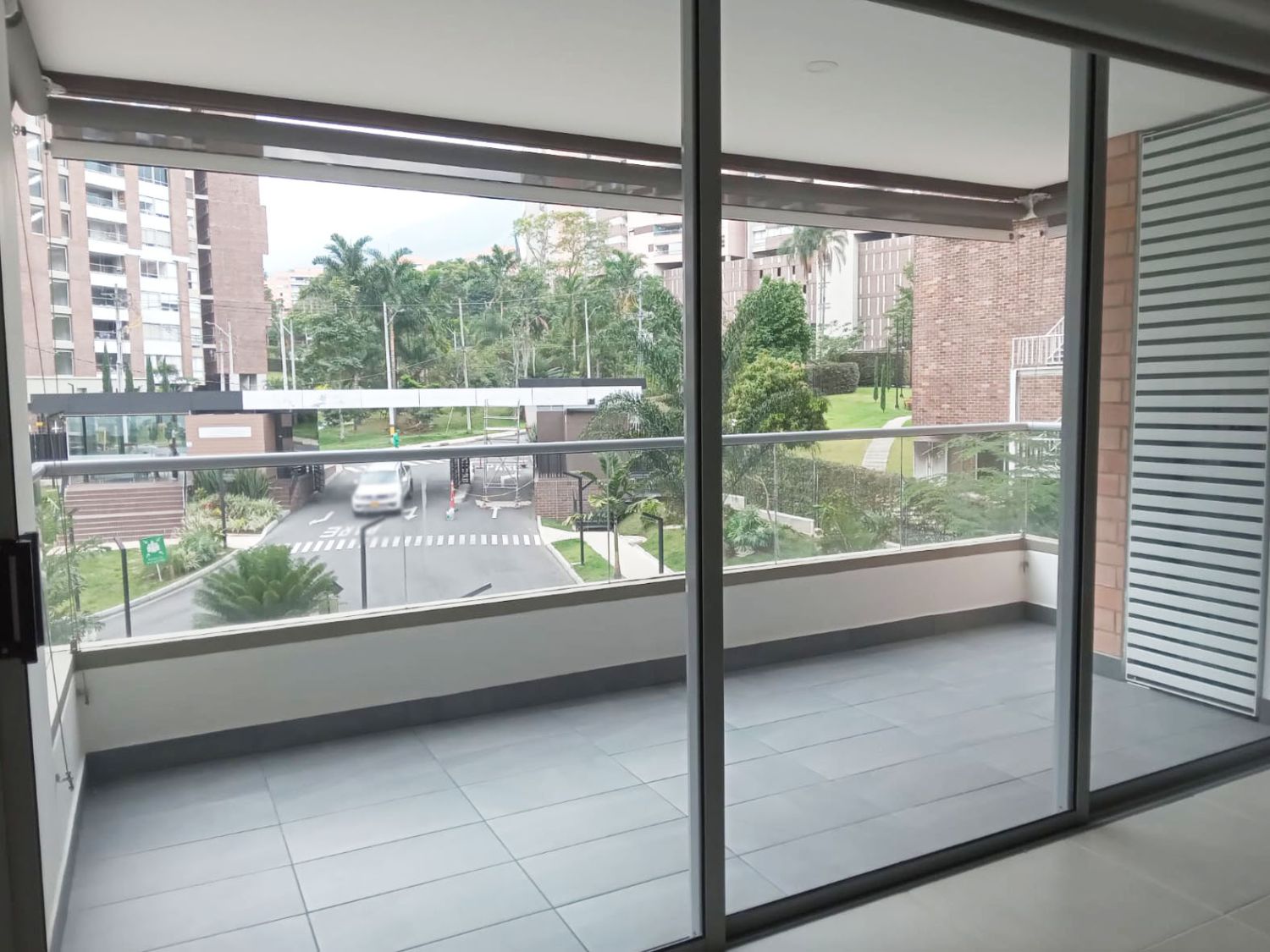 Apartamento en venta en Cumbres, Envigado · foto 3 de 17