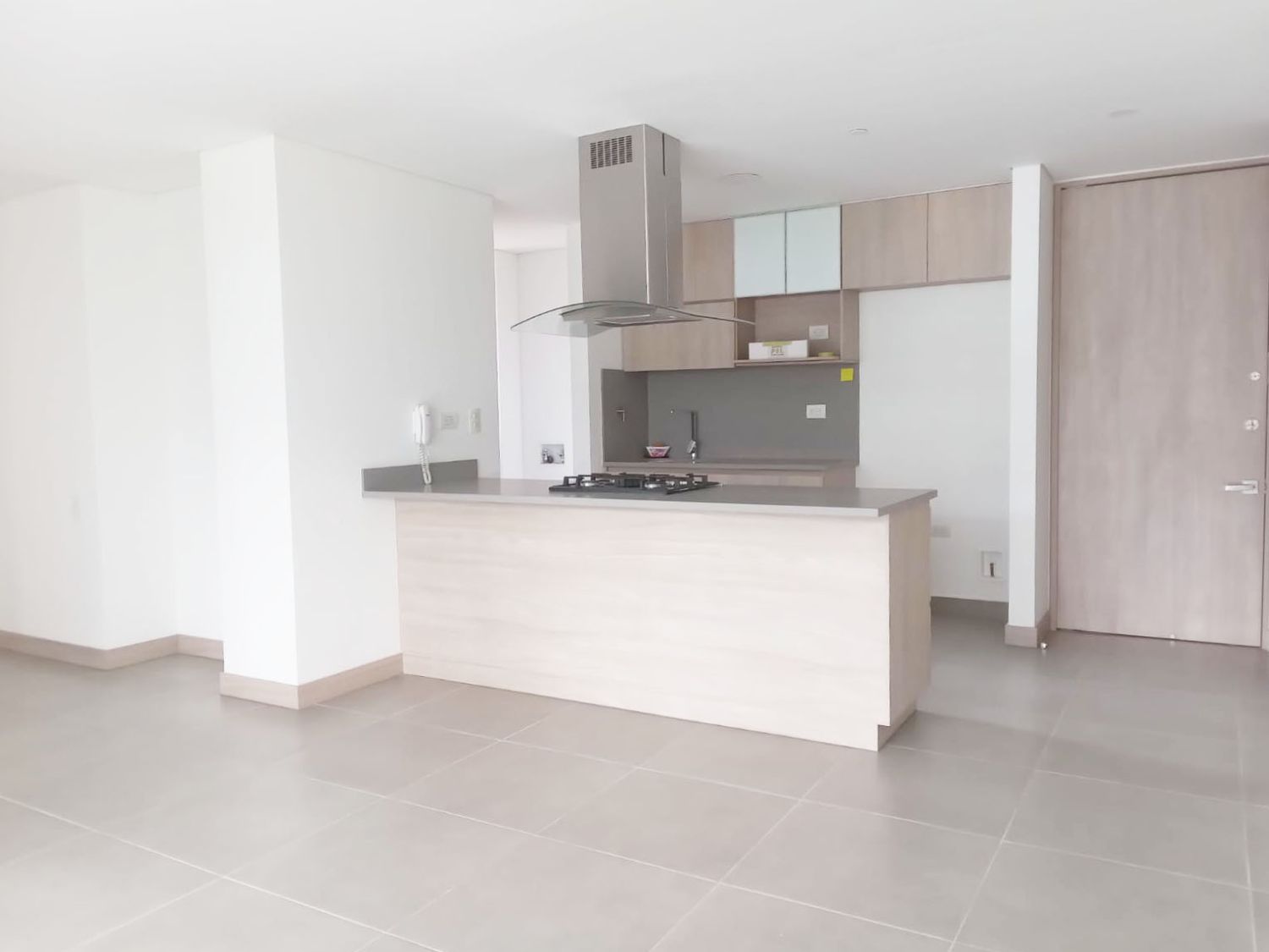 Apartamento en venta en Cumbres, Envigado · foto 4 de 17