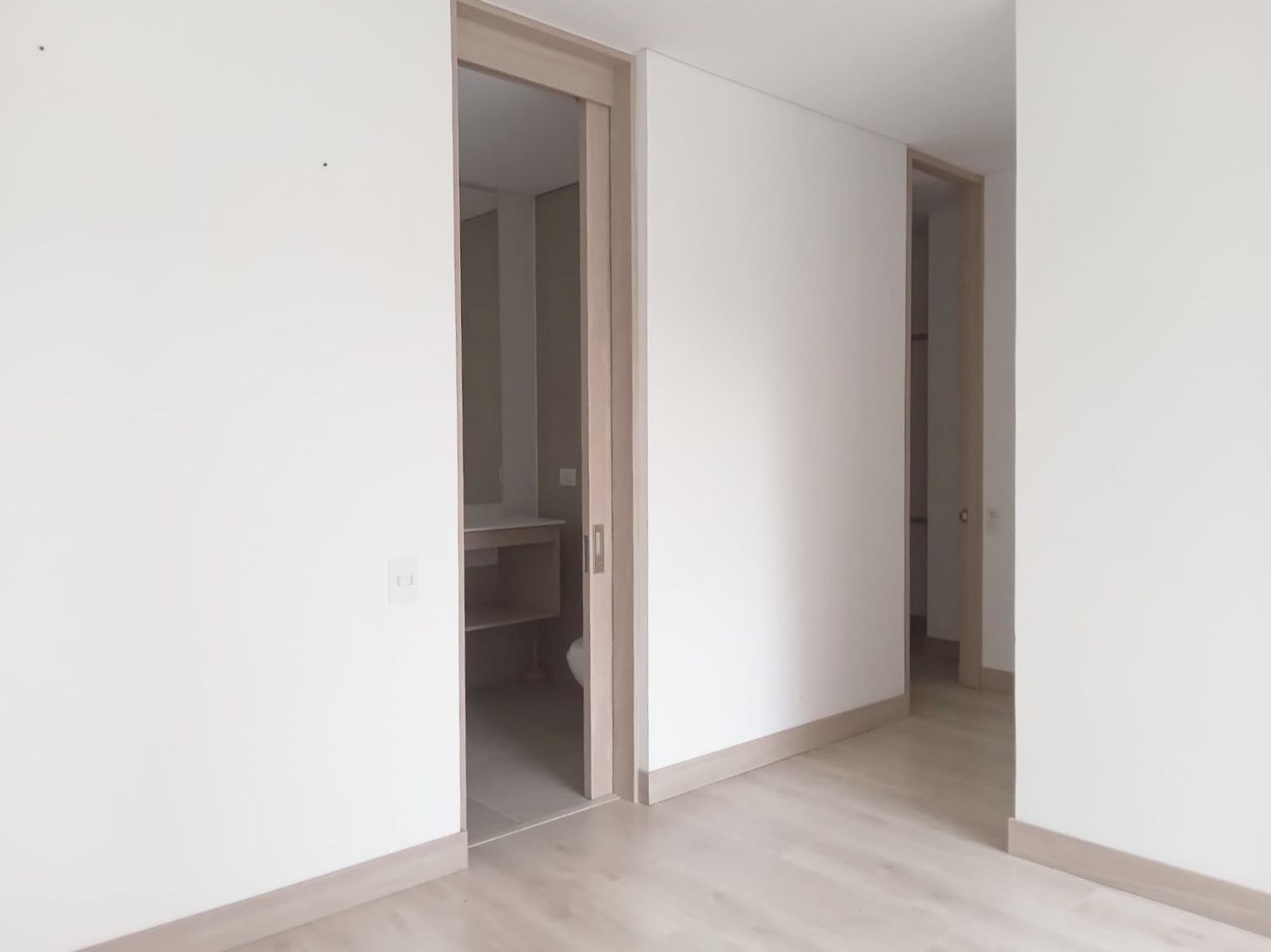 Apartamento en venta en Cumbres, Envigado · foto 9 de 17