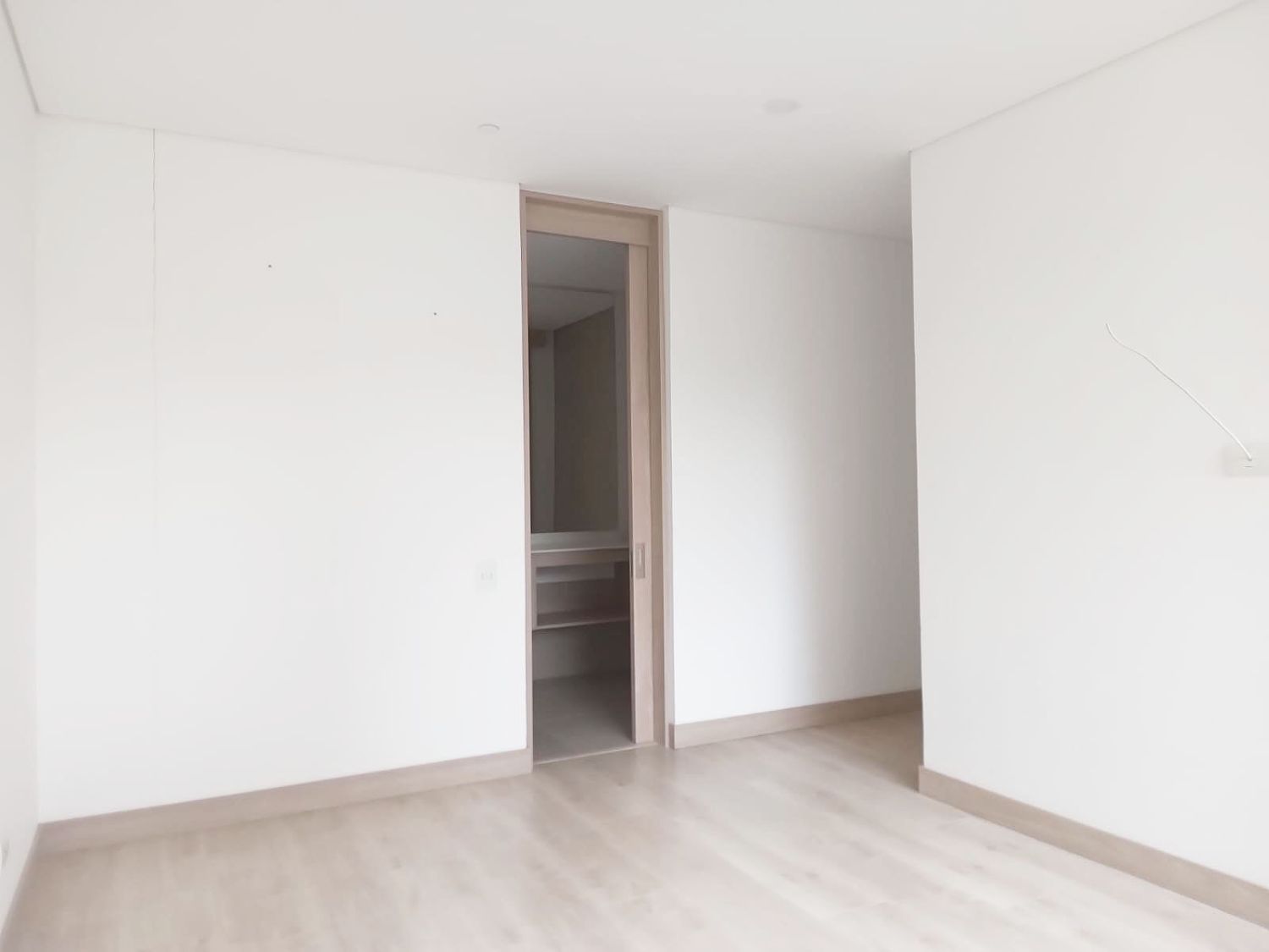 Apartamento en venta en Cumbres, Envigado · foto 10 de 17