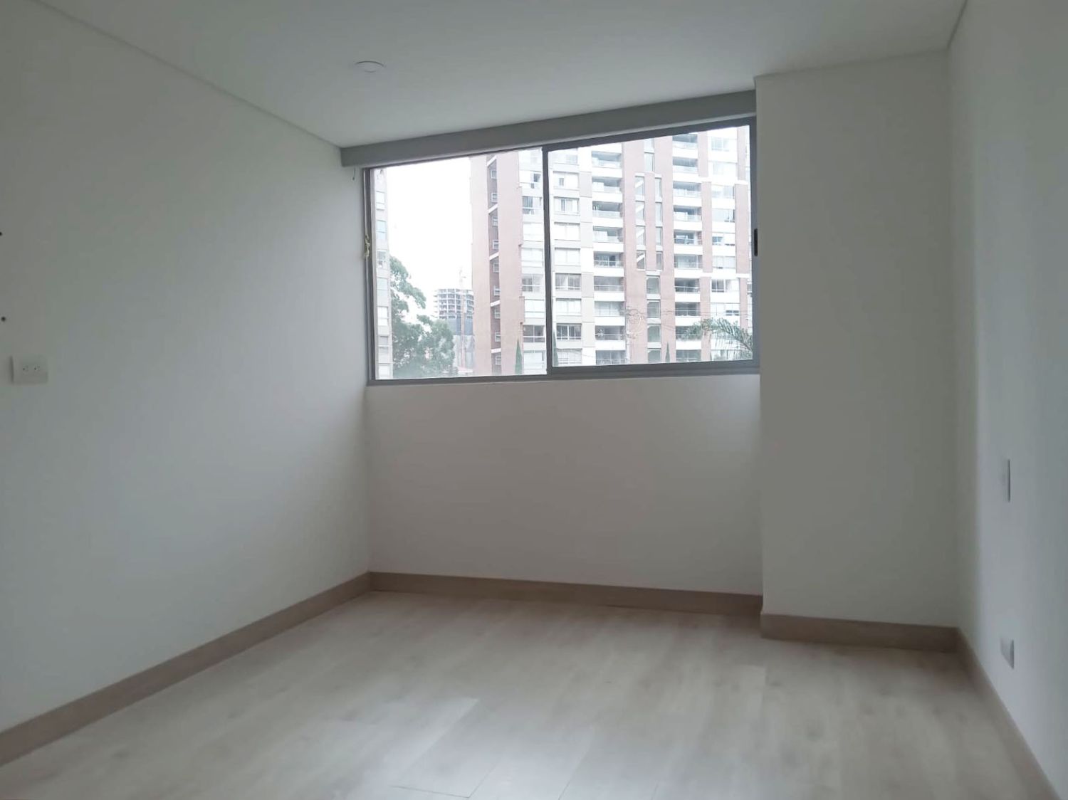 Apartamento en venta en Cumbres, Envigado · foto 11 de 17