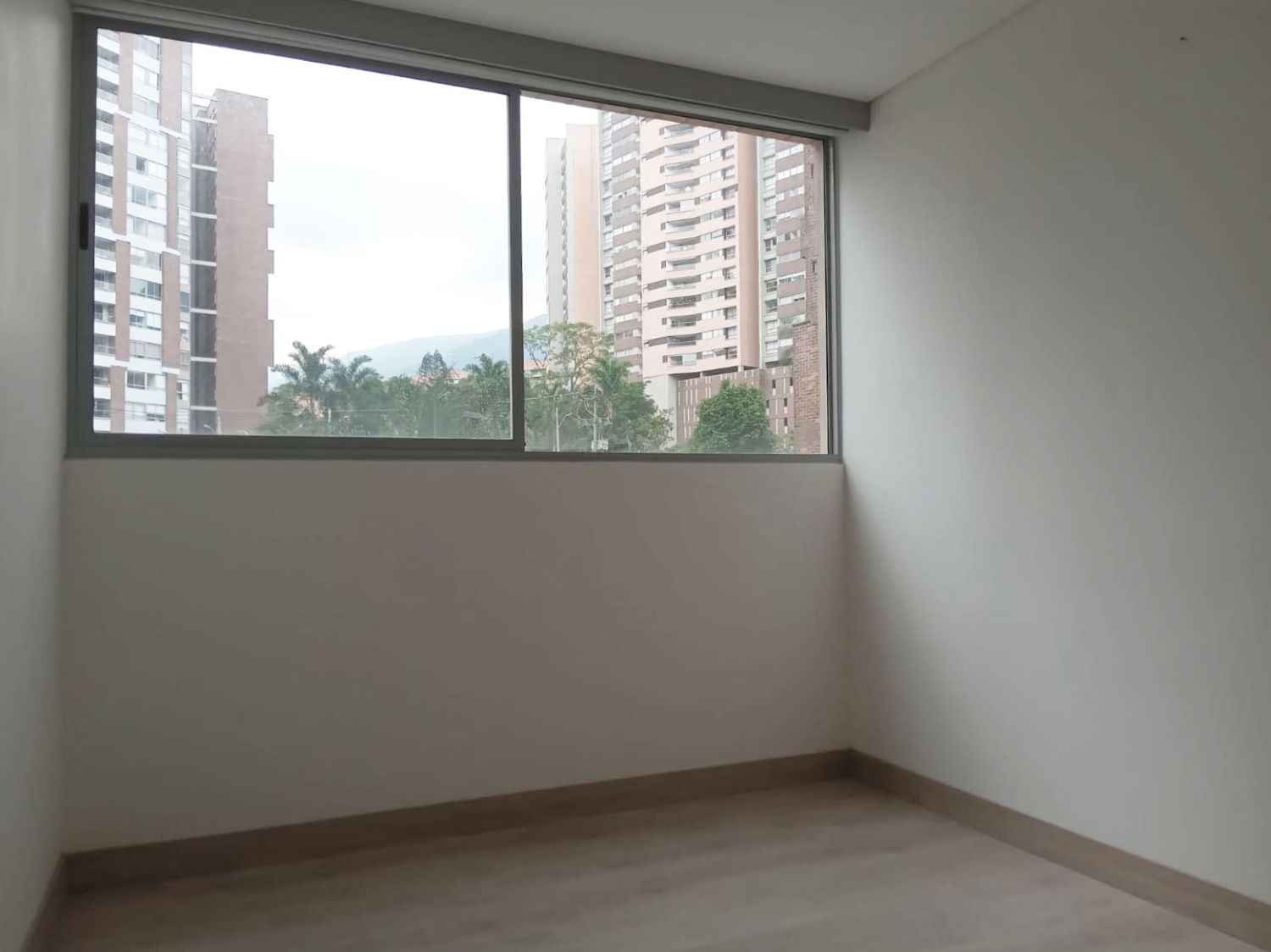 Apartamento en venta en Cumbres, Envigado · foto 12 de 17