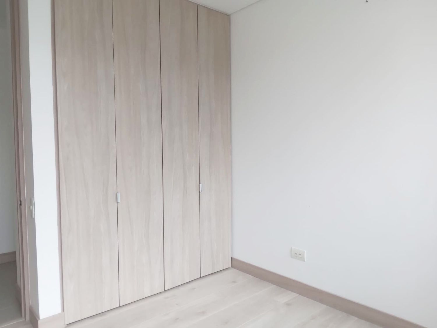 Apartamento en venta en Cumbres, Envigado · foto 13 de 17