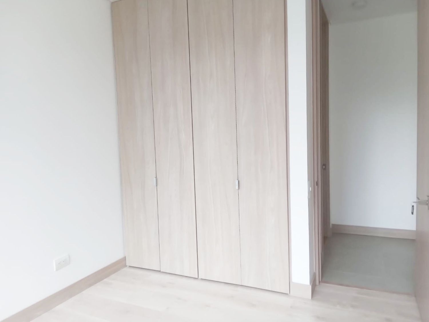 Apartamento en venta en Cumbres, Envigado · foto 14 de 17