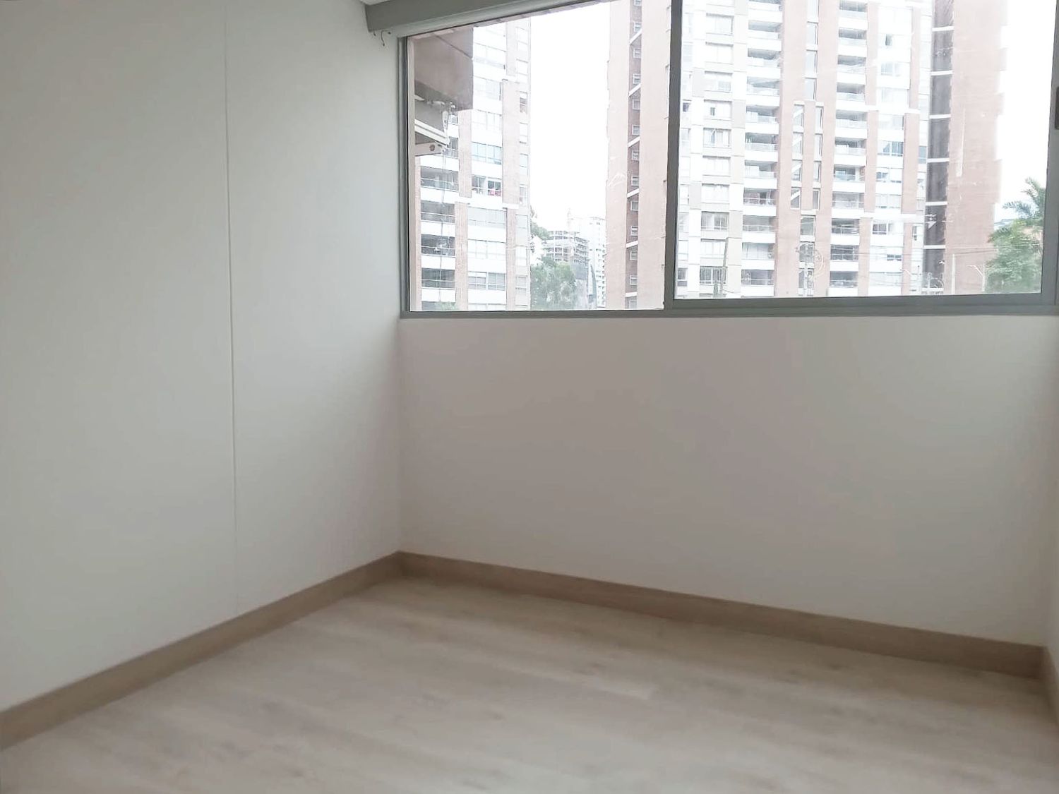 Apartamento en venta en Cumbres, Envigado · foto 15 de 17