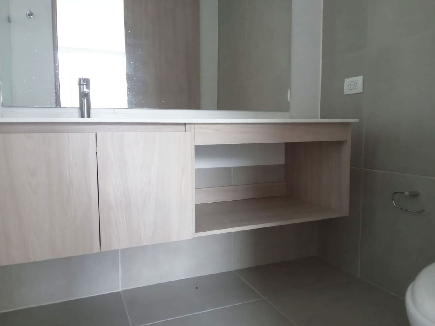 Apartamento en venta en Cumbres, Envigado · foto 16 de 17
