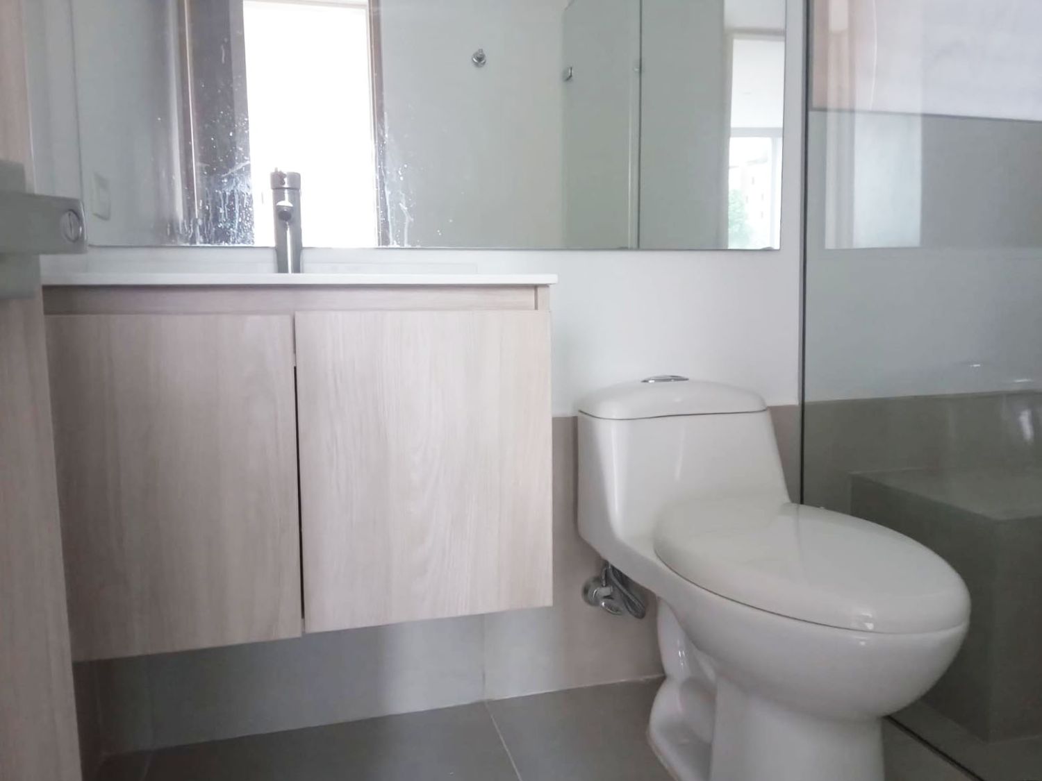 Apartamento en venta en Cumbres, Envigado · foto 17 de 17