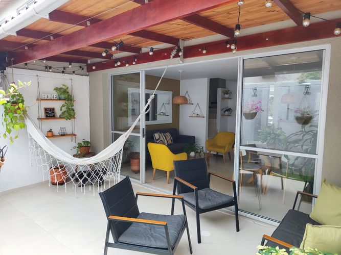 Casa de 3 alcobas en venta en Juan De Ampudia, Jamundí, 100 m² · foto 3 de 23