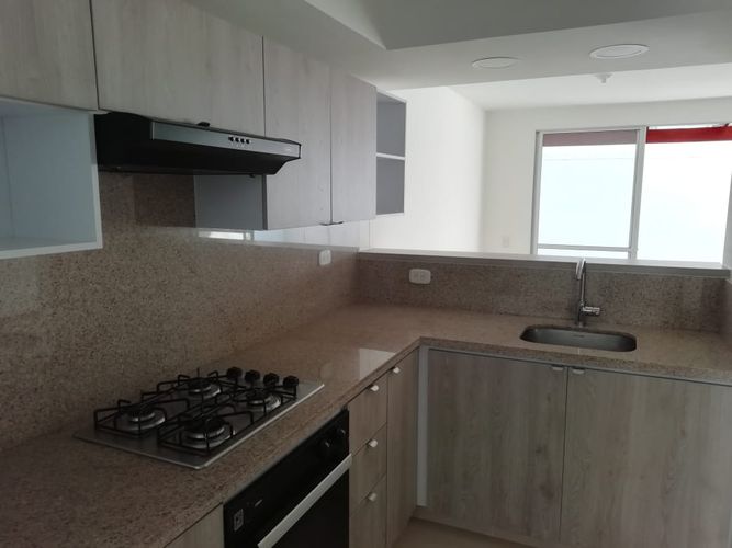 Casa de 3 alcobas en venta en Juan De Ampudia, Jamundí, 100 m² · foto 6 de 23