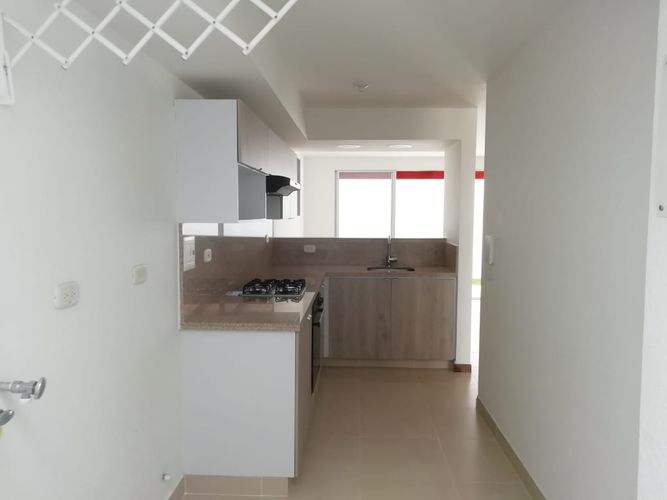 Casa de 3 alcobas en venta en Juan De Ampudia, Jamundí, 100 m² · foto 8 de 23