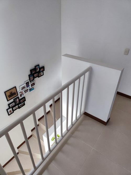 Casa de 3 alcobas en venta en Juan De Ampudia, Jamundí, 100 m² · foto 11 de 23