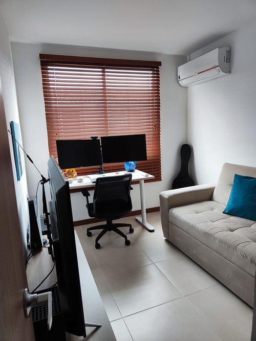 Casa de 3 alcobas en venta en Juan De Ampudia, Jamundí, 100 m² · foto 12 de 23