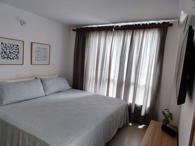 Casa de 3 alcobas en venta en Juan De Ampudia, Jamundí, 100 m² · foto 14 de 23