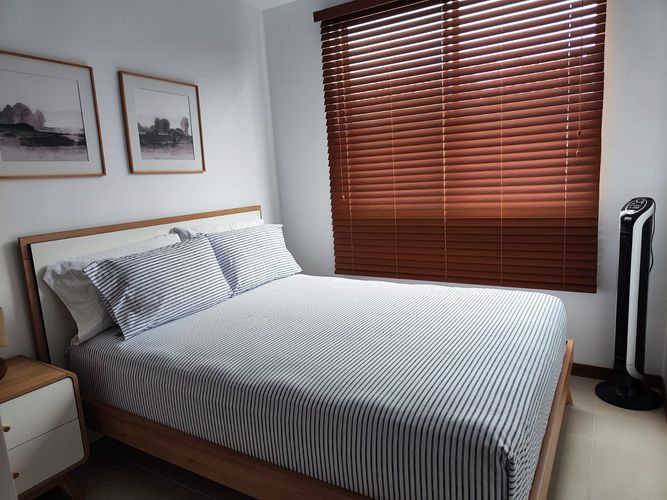 Casa de 3 alcobas en venta en Juan De Ampudia, Jamundí, 100 m² · foto 15 de 23