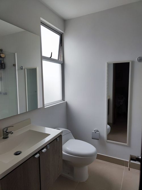 Casa de 3 alcobas en venta en Juan De Ampudia, Jamundí, 100 m² · foto 16 de 23