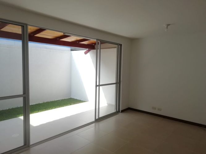 Casa de 3 alcobas en venta en Juan De Ampudia, Jamundí, 100 m² · foto 17 de 23