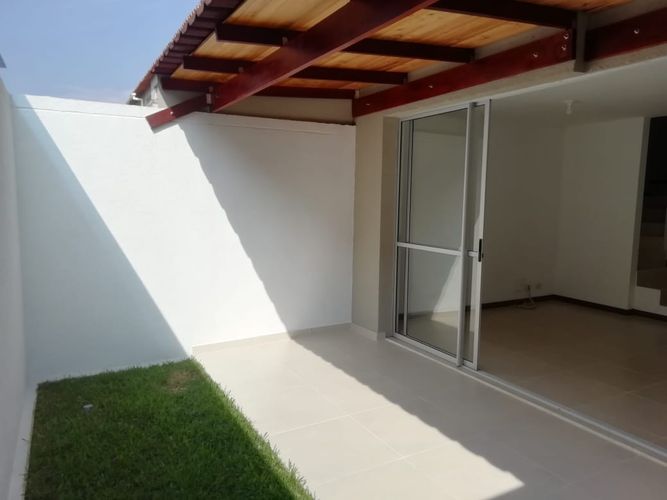 Casa de 3 alcobas en venta en Juan De Ampudia, Jamundí, 100 m² · foto 18 de 23