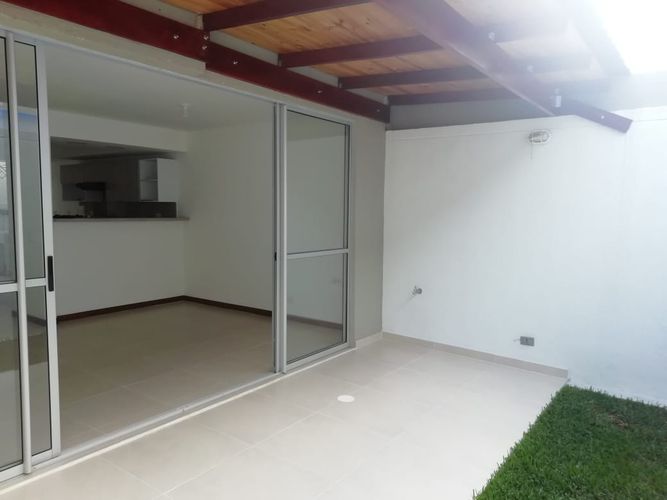 Casa de 3 alcobas en venta en Juan De Ampudia, Jamundí, 100 m² · foto 19 de 23