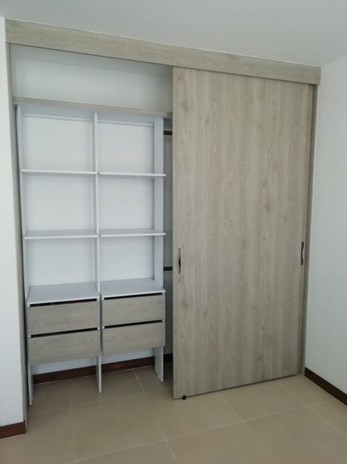 Casa de 3 alcobas en venta en Juan De Ampudia, Jamundí, 100 m² · foto 20 de 23