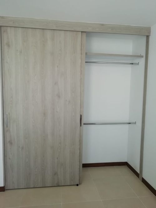 Casa de 3 alcobas en venta en Juan De Ampudia, Jamundí, 100 m² · foto 21 de 23