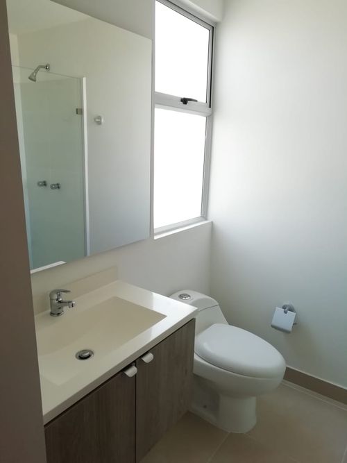 Casa de 3 alcobas en venta en Juan De Ampudia, Jamundí, 100 m² · foto 22 de 23