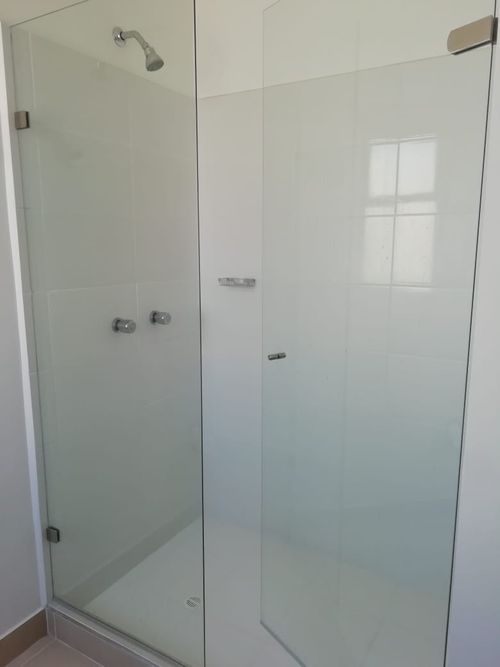 Casa de 3 alcobas en venta en Juan De Ampudia, Jamundí, 100 m² · foto 23 de 23