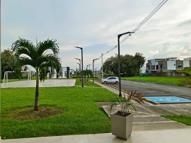 Lote en venta en Juan De Ampudia, Jamundí, 266 m² · foto 2 de 11