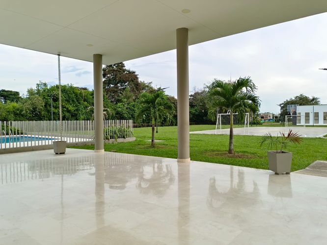 Lote en venta en Juan De Ampudia, Jamundí, 266 m² · foto 3 de 11