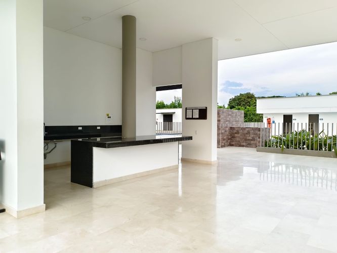 Lote en venta en Juan De Ampudia, Jamundí, 266 m² · foto 4 de 11