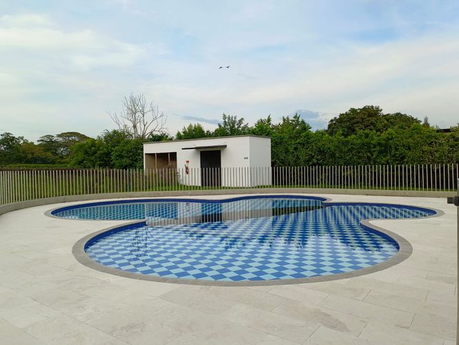 Lote en venta en Juan De Ampudia, Jamundí, 266 m² · foto 8 de 11