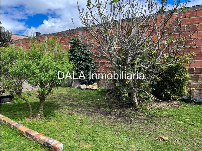 Lote en venta en Centro Historico, Chía, 800 m² · foto 2 de 17