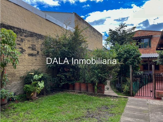 Lote en venta en Centro Historico, Chía, 800 m² · foto 7 de 17