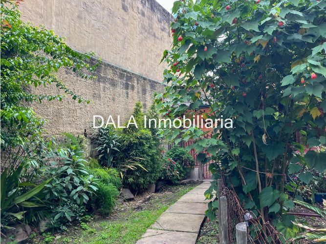 Lote en venta en Centro Historico, Chía, 800 m² · foto 8 de 17
