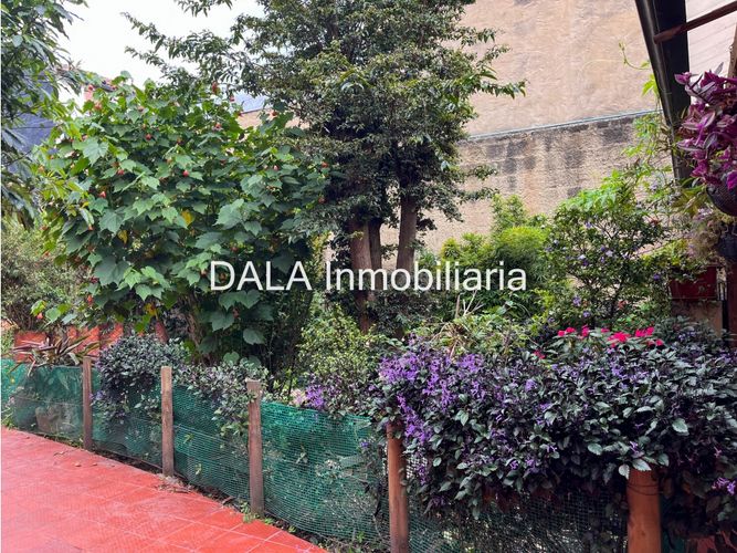 Lote en venta en Centro Historico, Chía, 800 m² · foto 10 de 17