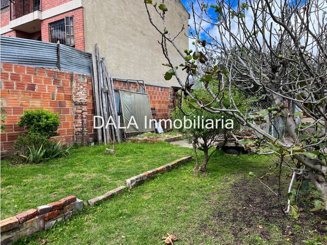 Lote en venta en Centro Historico, Chía, 800 m² · foto 13 de 17