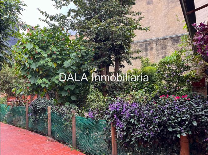 Lote en venta en Centro Historico, Chía, 800 m² · foto 14 de 17