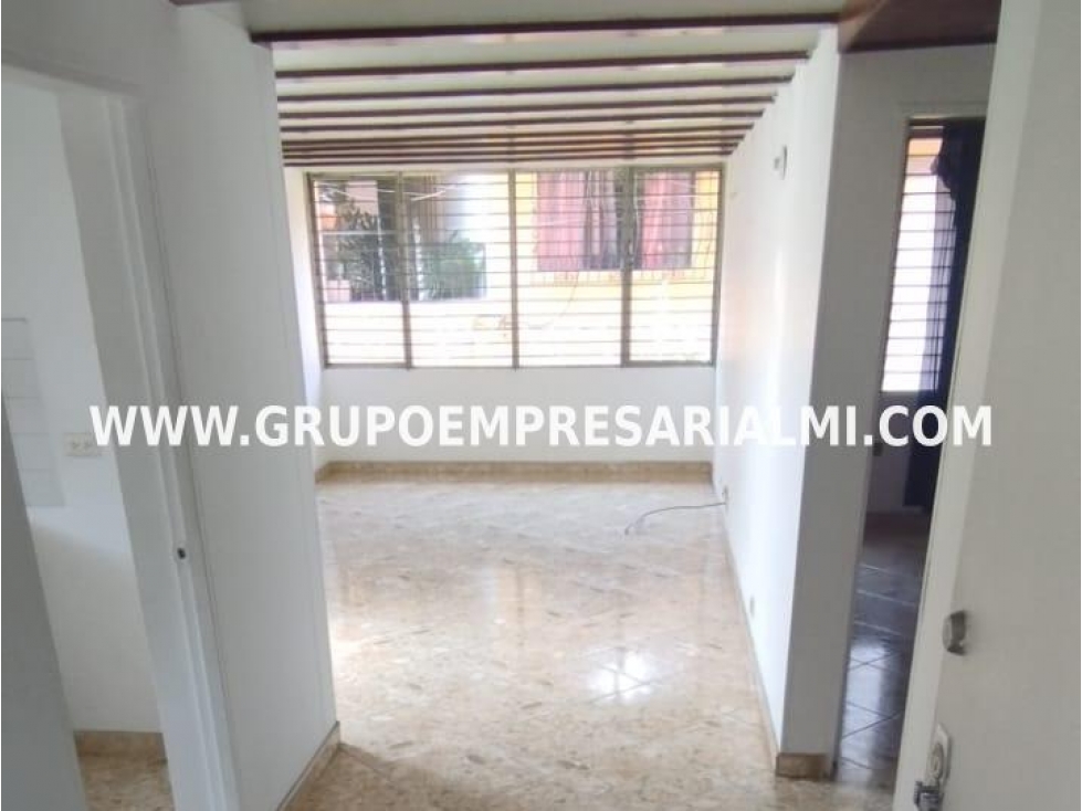 Apartamento en venta en San javier, Medellín 3